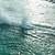 animated gif 70s novelty ocean wave machine