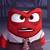 animated gif anger inside out