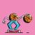 animated gif basketball player