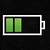 animated gif battery low