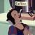 animated gif caffeine