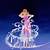 animated gif disney princess