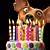 animated gif funny birthday