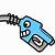 animated gif gasoline