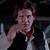 animated gif han solo she may not like me much