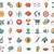 animated gif icons pack