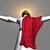 animated gif images of tell about jesus