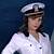 animated gif in the navy