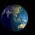 animated gif inner core gif for earth