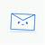 animated gif inside outlook email