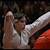 animated gif karate kid gif