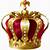 animated gif king crown