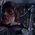 animated gif luke skywalker that's impossible