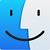 animated gif mac os x free