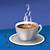 animated gif maker coffeecup