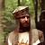 animated gif monty mython holy grail