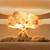 animated gif of nuclear tests throughout history
