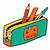 animated gif pencil case