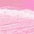 animated gif pink snow