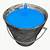 animated gif pouring bucket water