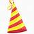 animated gif put your party hat on