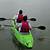 animated gif river kayak