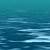 animated gif seamless ocean