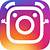 animated gif size for instagram