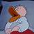 animated gif sleeping gif funny