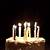 animated gif sneeze blow out candle