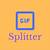 animated gif splitter online