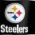 animated gif steelers gif