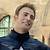 animated gif steve rogers wood