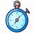 animated gif stopwatch download