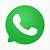 animated gif video for whatsapp