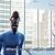 animated gif where is my super suit