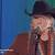 animated gif willie nelson gif