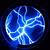 animated gifs electricity