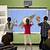 animated gifs for smartboard