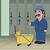 animated gifs janitor