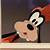 animated goofy gifs