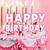 animated happy birthday daughter in law gif
