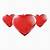 animated heart gif for facebook