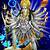 animated hindu god wallpaper gif