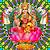 animated hinduism gif