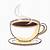 animated hot coffee gif