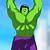 animated hulk transform gif