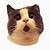 animated kitty surprise gif transparent background