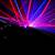 animated laser lights gif