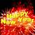 animated lets have a great year gif